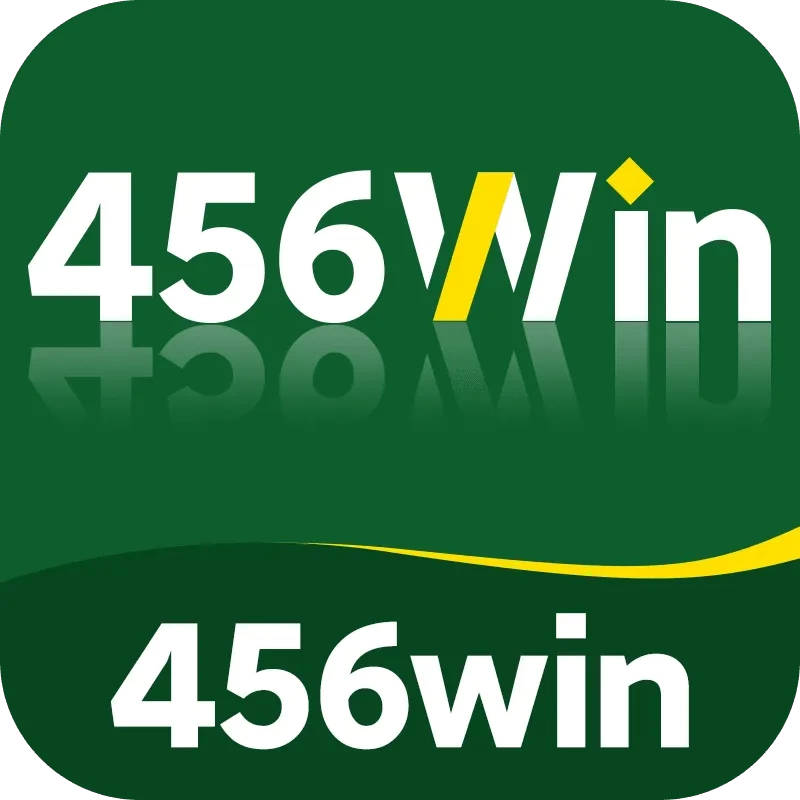 456win rk8
