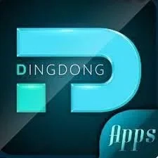 Dingdongtogel rk8