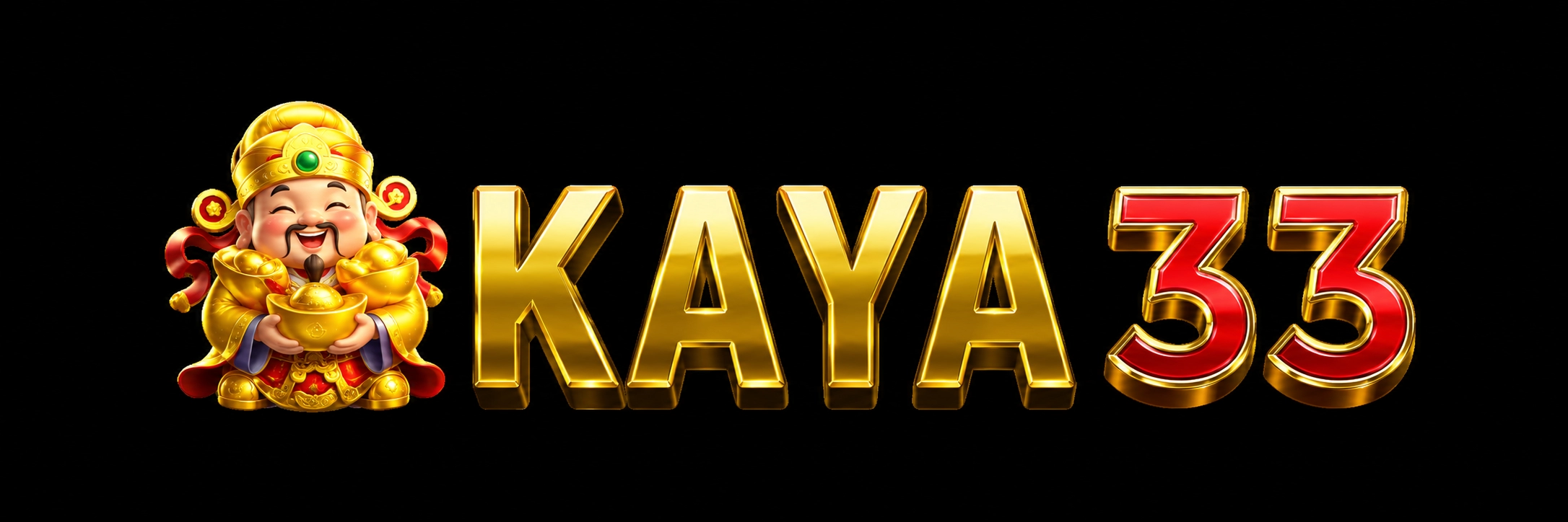 Kaya33 rk8