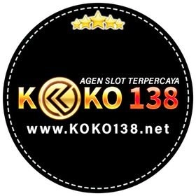 Koko138 rk8