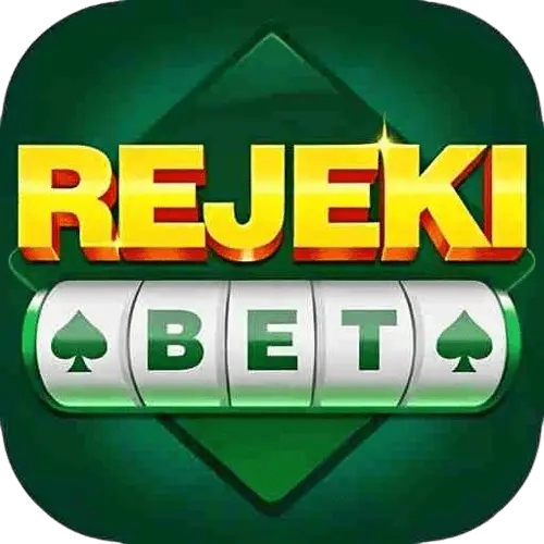 Rejekibet rk8